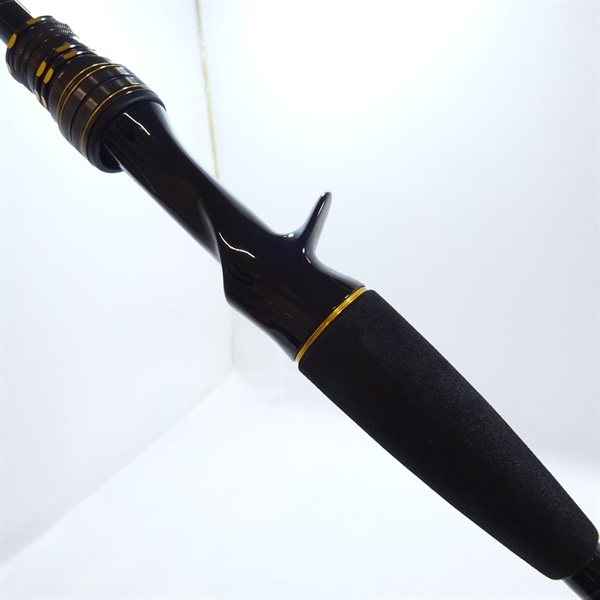 エギタコエックスＭ－１８０